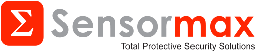 SensorMax